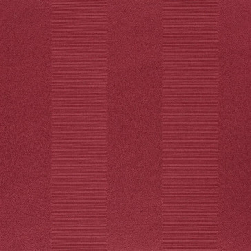 Designers Guild - Deele - Claret - F1678-15