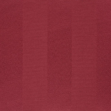 Designers Guild - Deele - Claret - F1678-15