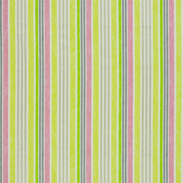 Designers Guild - Ellington - Peony - F1696-01