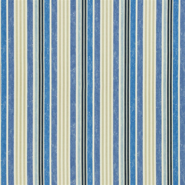 Designers Guild - Ellington - Cobalt - F1696-05