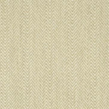 Designers Guild - Newport - Natural - F1700-01