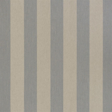Designers Guild - Westchester - Ocean - F1702-03