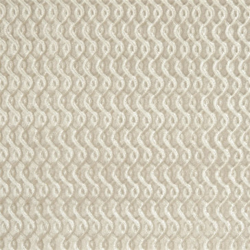 Designers Guild - Stanmer - Champagne - F1709-03