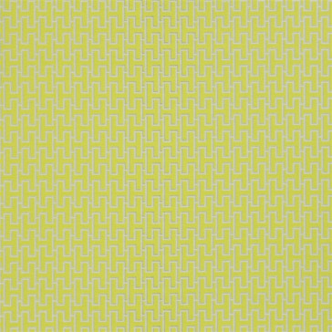 Designers Guild - Hirschfeld - Lime - F1711-04
