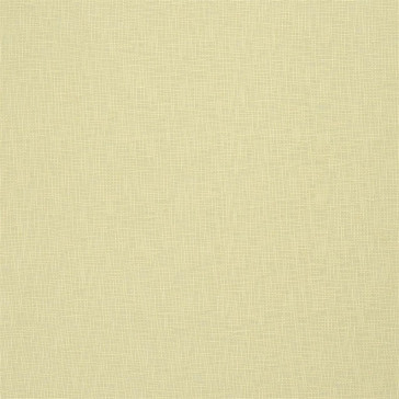 Designers Guild - Brera Alta - Calico - F1722-03