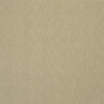 Designers Guild - Brera Alta - Driftwood - F1722-06