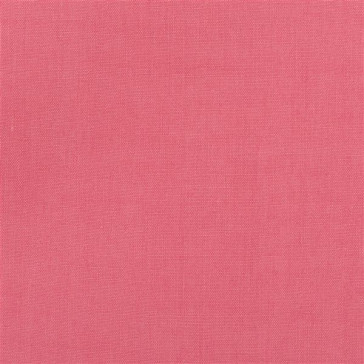 Designers Guild - Brera Lino - F1723/101 Azalea