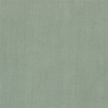 Designers Guild - Brera Lino - Jade - F1723-19