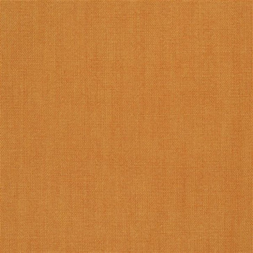 Designers Guild - Brera Lino - Cinnamon - F1723-28