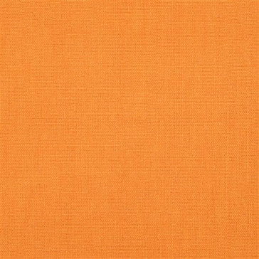 Designers Guild - Brera Lino - Saffron - F1723-29