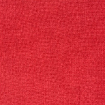 Designers Guild - Brera Lino - Paprika - F1723-30