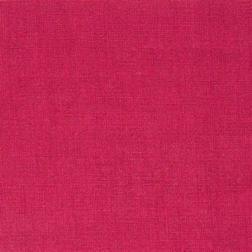 Designers Guild - Brera Lino - Cranberry - F1723-33