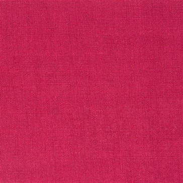 Designers Guild - Brera Lino - Cranberry - F1723-33