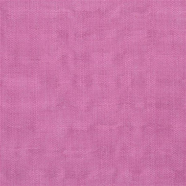 Designers Guild - Brera Lino - Peony - F1723-36