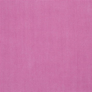 Designers Guild - Brera Lino - Peony - F1723-36