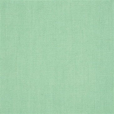 Designers Guild - Brera Lino - Pale Jade - F1723-49