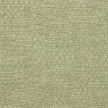 Designers Guild - Brera Lino - Sage - F1723-53