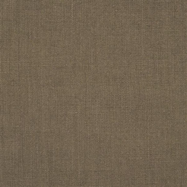 Designers Guild - Brera Lino - Walnut - F1723-54