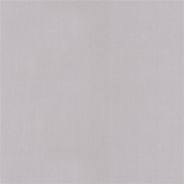 Designers Guild - Brera Lino - Platinum - F1723-59