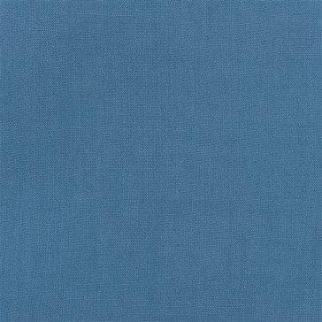 Designers Guild - Brera Lino - F1723/82 Kingfisher
