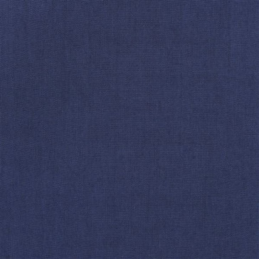 Designers Guild - Brera Lino - F1723/83 Navy