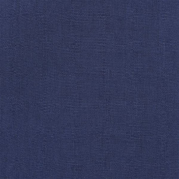 Designers Guild - Brera Lino - F1723/83 Navy