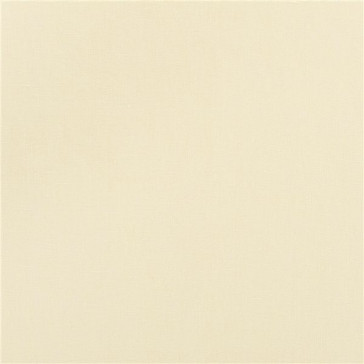 Designers Guild - Brera Lino - F1723/95 Vanilla