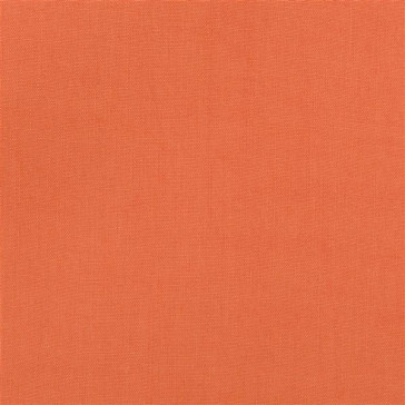 Designers Guild - Brera Lino - F1723/98 Persimmon
