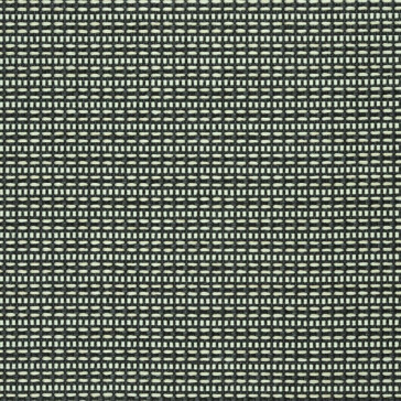 Designers Guild - Mataro - Noir - F1727-03