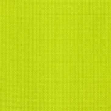 Designers Guild - Alella - Lime - F1734-01