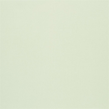 Designers Guild - Tiber - Calico - F1736-03