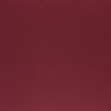 Designers Guild - Tiber - Cranberry - F1736-31