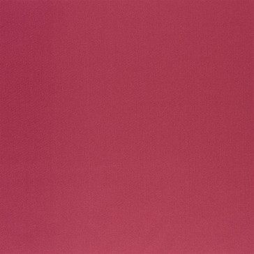 Designers Guild - Tiber - Fuchsia - F1736-32