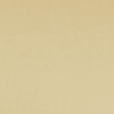 Designers Guild - Tiber - Honey - F1736-90