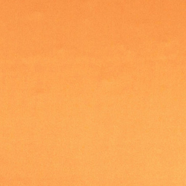 Designers Guild - Tiber - Mandarin - F1736-92