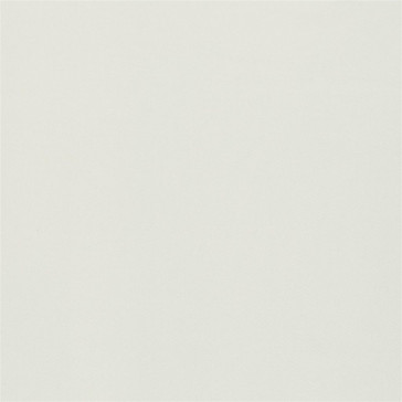 Designers Guild - Tiber Alta - Chalk - F1737-02
