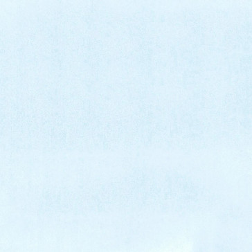 Designers Guild - Tiber Alta - Aqua - F1737-31