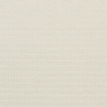 Designers Guild - Ellon - Dove - F1738-01