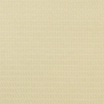 Designers Guild - Ellon - Calico - F1738-02