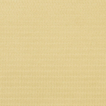 Designers Guild - Ellon - Champagne - F1738-10