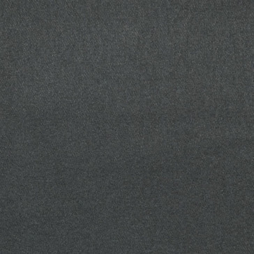 Designers Guild - Moray - Noir - F1740-14