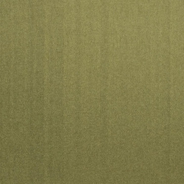 Designers Guild - Moray - Forest - F1740-26
