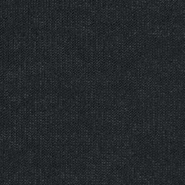 Designers Guild - Arno - Noir - F1742-14
