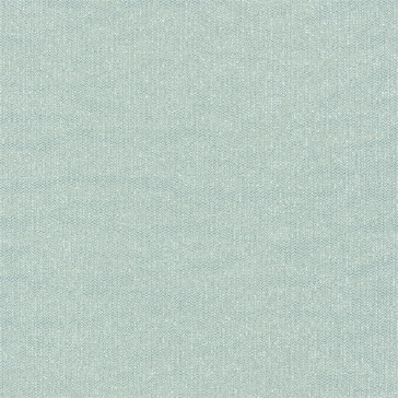 Designers Guild - Arno - Celadon - F1742-26