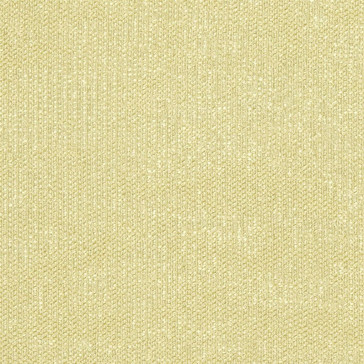Designers Guild - Arno - Willow - F1742-30