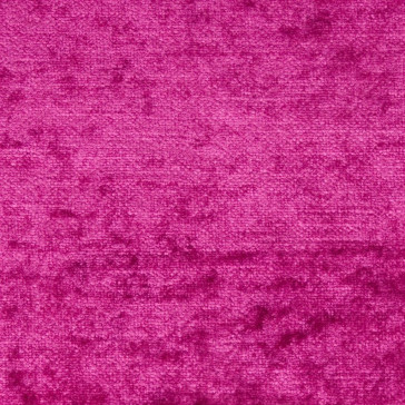 Designers Guild - Appia - Raspberry - F1743-26