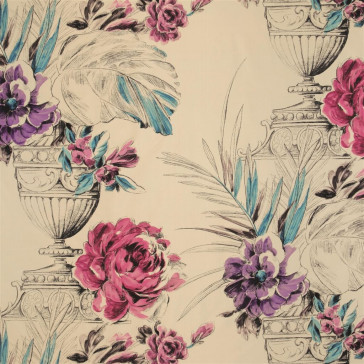 Designers Guild - Zephirine - Crocus - F1750-03