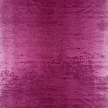 Designers Guild - Eberson - Fuchsia - F1763-06