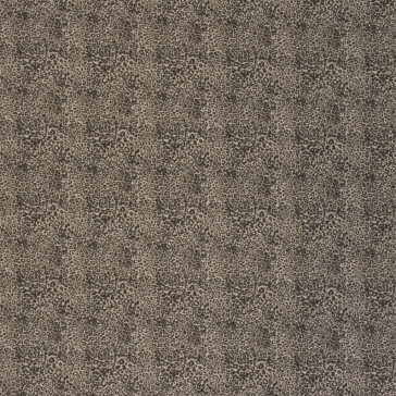 Designers Guild - Pietra - Cocoa - F1766-02
