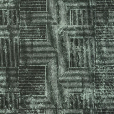 Designers Guild - Borgholm - Slate - F1785-05